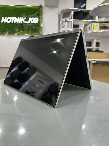 Ноутбуки: Ноутбук-Acer 🔳-модель-Spin 14 🔳-процессор-core i3-N305 — 4