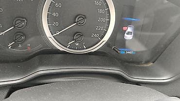 запчасти на тайота ипсум: Toyota Corolla: 2020 г., 1.8 л, Вариатор, Гибрид, Хэтчбэк — 3