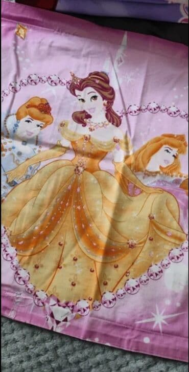 обувь на первые шаги: Продаю 2 комплекта постельного белья на кровать 2 серые простыни на — 5