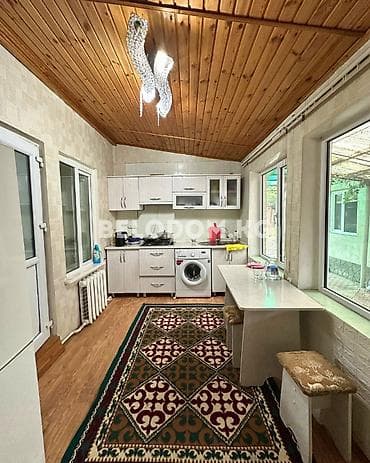 дом ивановка: 🏠Продается дом в с. Беловодское Верхняя зона 🟡Стены кирпичные — 7