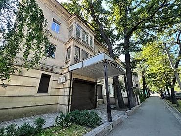 тэц дом: 2 комнаты, 62 м², Сталинка, 3 этаж, Косметический ремонт — 1