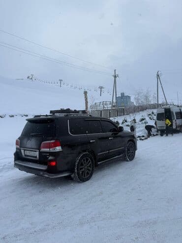 привода: По региону, Аэропорт, По городу Такси, легковое авто | 4 мест — 4