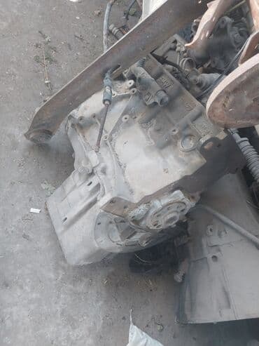 купить дом в новопавловке: Блок двигатель БМВ м43 нижний часть . 93 год — 1