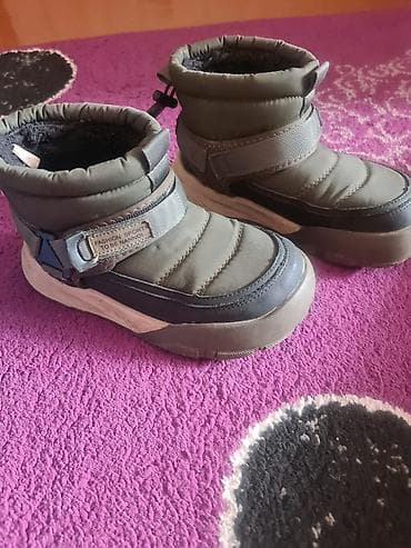 Боди: Продаю — 8