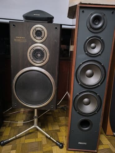 скупка буфер: Ретропроигрывательный комплект аудиоаппаратуры Состав и функции: - — 6