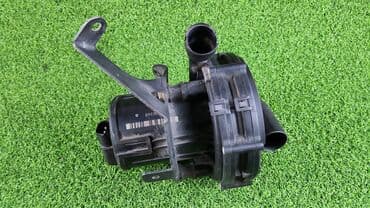 глушитель гольф 2 1.8 бензин: Глушитель BMW 2005 г., Б/у, Оригинал, Германия — 1