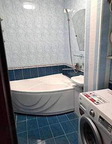 Продажа квартир: 3 комнаты, 85 м², 106 серия, 7 этаж, Евроремонт — 9