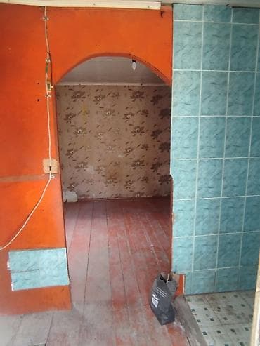 пишпек комната: Бир комната арендага берилет без хазайин Бир эки балага 290 — 2