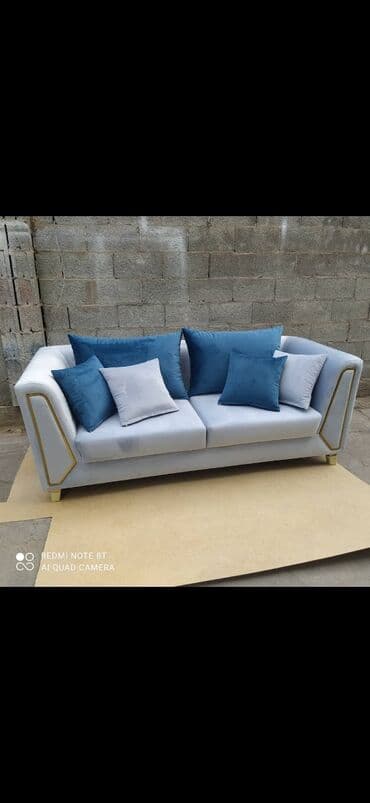 ремонт и реставрация мягкой мебели бишкек олег: Мебель на заказ, Сундуки, Витрина, горка, Стулья — 4