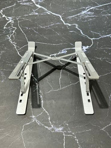 подставка для ноутбука трансформер: Подставка для ноутбука Отличного качества Оригинальная подставка из — 6