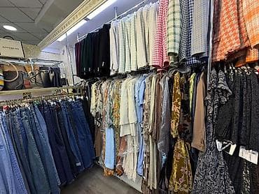 военные вещи бишкек: Продаю мебель в бутика самовывоз — 8