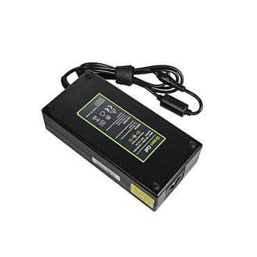 helios: Блок питания 19.5V 9.5A 5.5*1.7 мм Арт.3180 Специальная цена для — 1