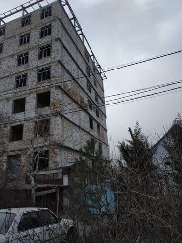 Кургаткычтар: Пластиковые окна из 3_ёх, 4_ёх и 5_ти ПВХ профиля. Цвета: Белый — 2