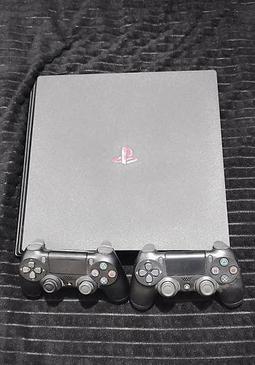 проектор самсунг: Sony PS 4 pro в идеале.Играли дома.В аренду не сдавалась.1 tb памяти 2 — 1