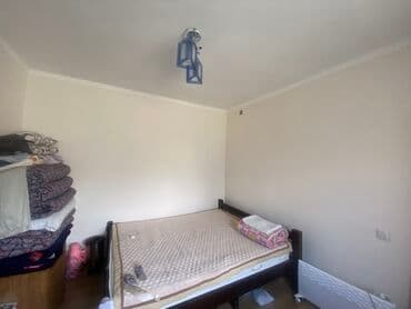 Үйдү ижарага алам: Үй, 80 кв. м, 3 бөлмө, Менчик ээси, Косметикалык оңдоо — 24