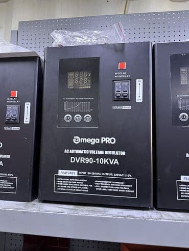 печка для дома бишкек: Стабилизатор 220в от:1 кват до 150 кват 3фазка от :10кват. До 200кват — 11