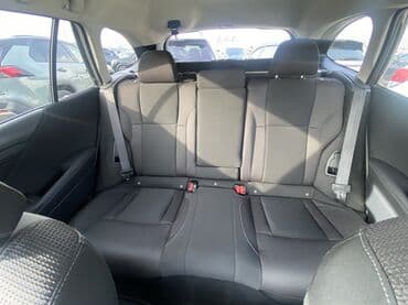 авто бафер: Subaru Outback: 2020 г., 2.5 л, Бензин, Универсал — 6