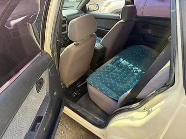 daewoo lacetti: Daewoo Nexia: 2011 г., 1.5 л, Механика, Бензин, Седан — 8