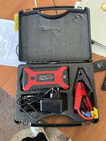 samsung galaxy tab a7: Прикуриватель для аккумулятора авто
На выезд г. Ош
300 сом услуга — 1