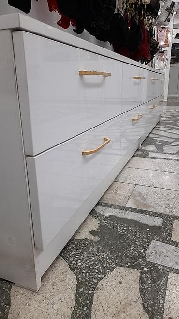 понел: Торговое оборудование для магазина: модульные панели «джокер/еврошар» — 10