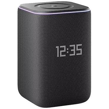 samsung 41: Яндекс Станция 3‼️‼️‼️ Голосовой помощник Алиса. Умная колонка с — 2