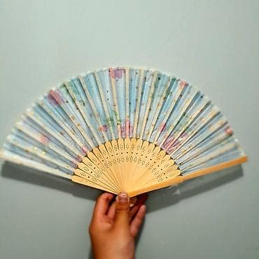 зонтиктер: Чатыр, Бүктөмө, Механикалык, Жаңы, Унисекс — 5