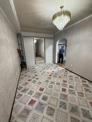 сдаю в аренду мойку: 1 комната, Агентство недвижимости, Без подселения, С мебелью полностью — 1
