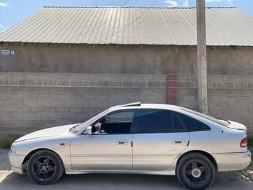 диски и шины на спринтер: Литые Диски R 15 Комплект, отверстий - 4, Б/у — 4