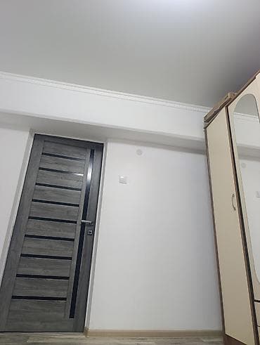продам квартиру 3: 3 комнаты, Собственник, С мебелью полностью — 3