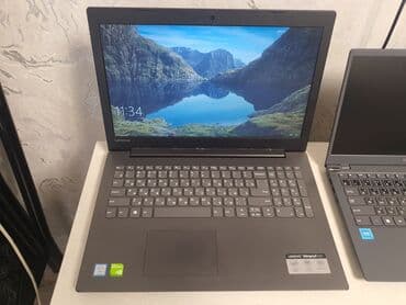 озу 4 гб цена: Ноутбук, Lenovo, 15.6 ", Колдонулган, Жумуш, окуу үчүн — 2