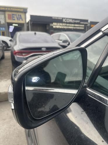outback bt: Subaru Outback: 2020 г., 2.5 л, Автомат, Бензин, Универсал — 7