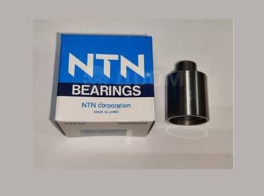 infinity: Натяжитель Subaru — 7