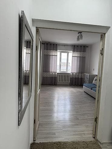 bar: 1 комната, Собственник, С мебелью частично — 1