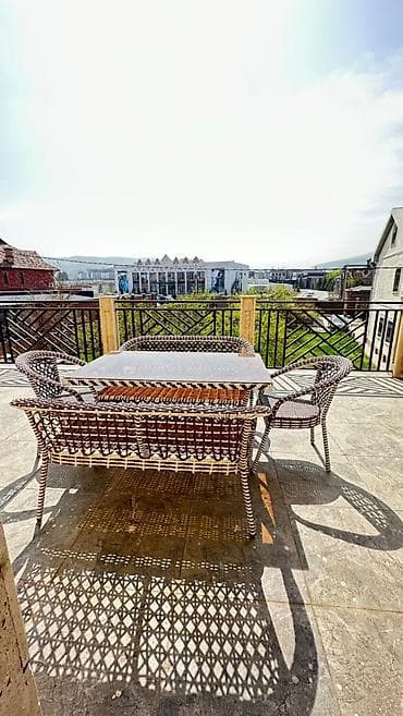 2 комнаты, 75 м², Элитка, 1 этаж, Евроремонт at lalafo.kg 2 комнаты, 75 м², Элитка, 1 этаж, Евроремонт