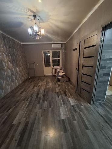 петропавловка кыргызстан: 1 комната, Собственник, Без животных, от 1 года — 1