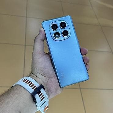 s20 note: Redmi, Redmi Note 14 Pro, Б/у, 256 ГБ, цвет - Синий, 2 SIM — 1