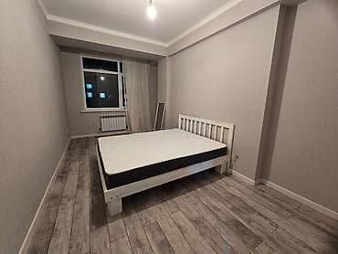 3 кв восток 5: 2 комнаты, 67 м², 3 этаж — 9