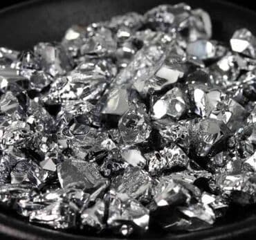 изготовление из нержавейки: Металлопрокат — 1