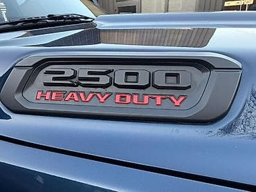 бампер передний матиз: Грузовик, Дубль — 4