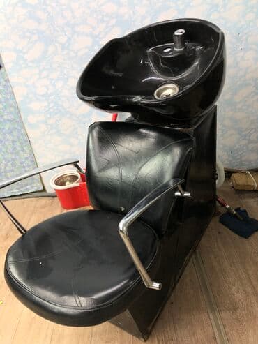 офисный кресло б у: Доброго дня! Продается салонная мебель б/у!! Можно и для дома. В — 14