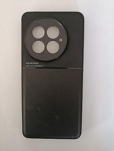 i3 11: OnePlus 13, 256 ГБ, 2 SIM — 5