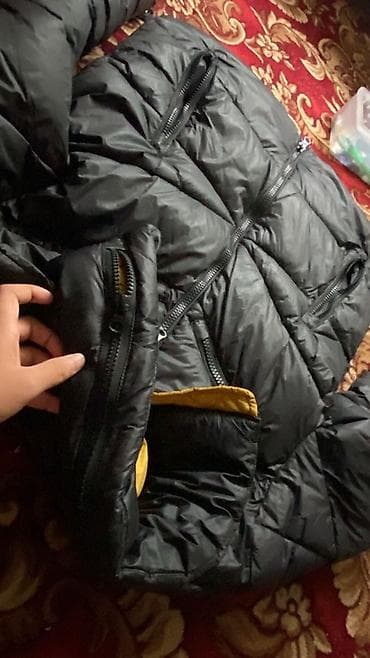 samsung m62: Люди пуховик в идеальном состояни нужно сделать химчистку 200,300 — 6