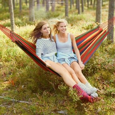 гамак: Гамак — 5