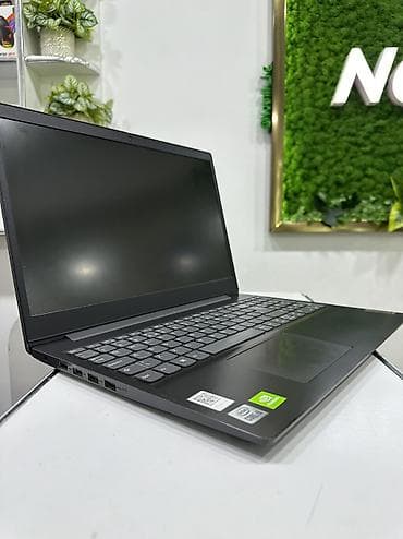 macbook 2017: Б/у, Intel Core i5 — 2
