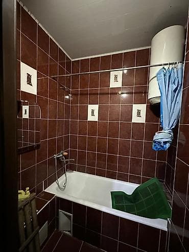 art square: 3 комнаты, Собственник, Без подселения, С мебелью частично — 8