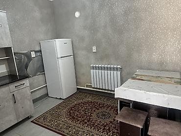 остановка: Сдается Квартира с отдельным входом. Район Новопавловка расположен от — 2