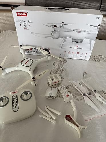 ноутбук игровой цена бишкек: Дрон Syma / Zuma X25 Pro FPV 🚁 Дрон в отличном состоянии, практически — 1