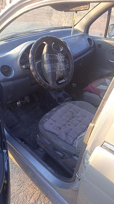 гольф 4 бишкек: СРОЧНО САТЫЛАТ Кеми бар — 5