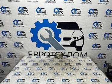 b20b: Подрулевой переключатель Honda CRV B20B 1998 Контрактный из Германии — 1