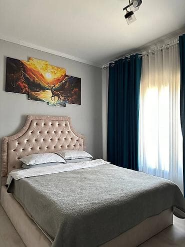 сдаю комнату аламедин 1: Гостевой дом — 2